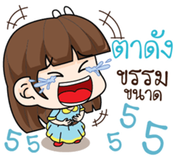 719424282