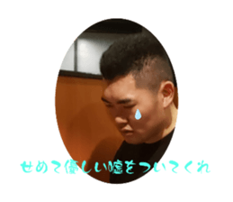 719429593