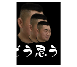 719429605