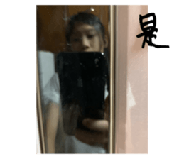 719443201