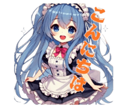 719449704