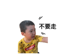 719450563