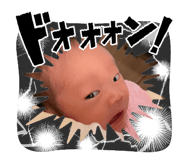 719452434