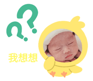 719452437