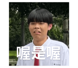 719458523