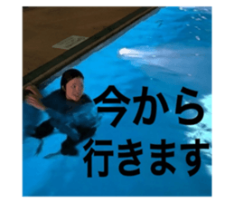 719461109