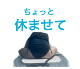 719461110