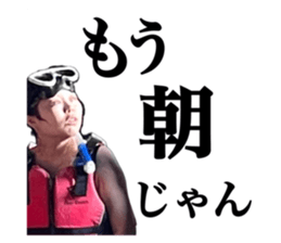 719461114