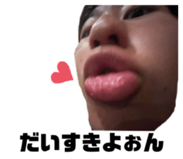 719462316