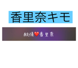 719462767