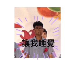 719463738