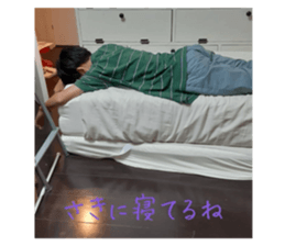 719465852