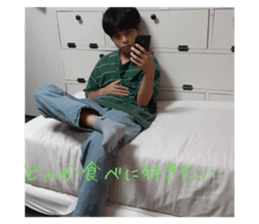 719465862