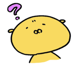 719478