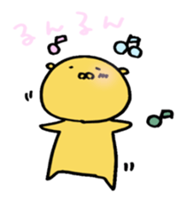 719486