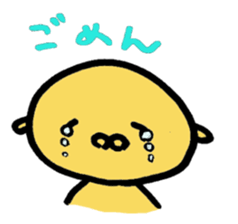 719491