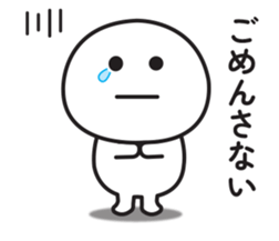 719491215