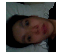 719493364