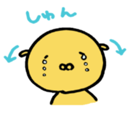 719495