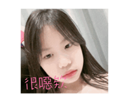 719496498