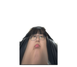 719496870