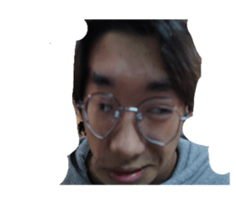 719496871