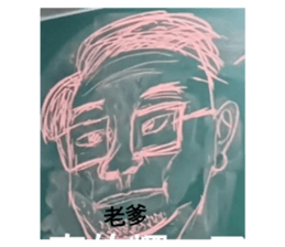 719497037