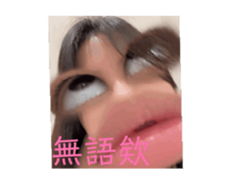 719497497