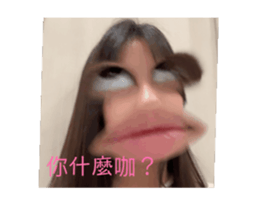 719497499
