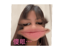 719497500