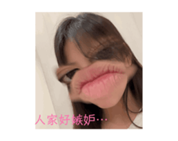 719497502