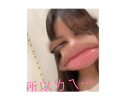 719497503
