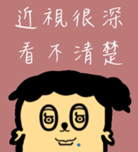 719498061