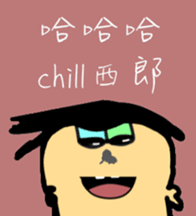 719498068