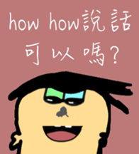 719498070