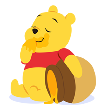 7195