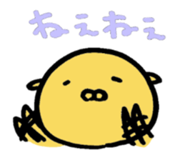 719500