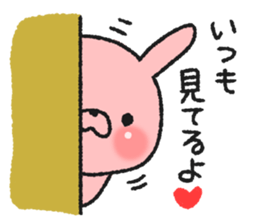 7195000