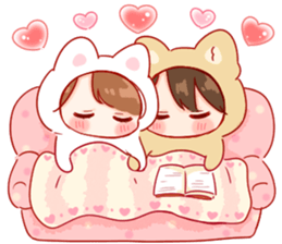 sticker.png