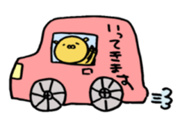 719502