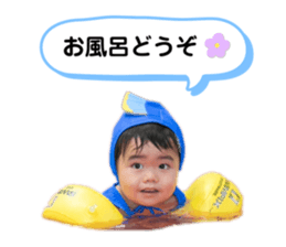 719502646