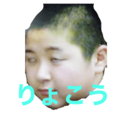 719503037