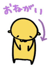 719505