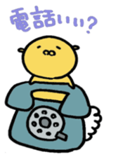 719506
