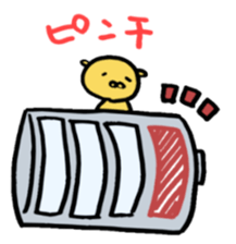 719510