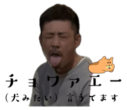 719516497