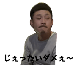 719516511