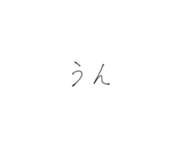 719519236