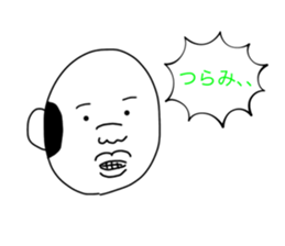 719531574
