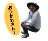 719532137
